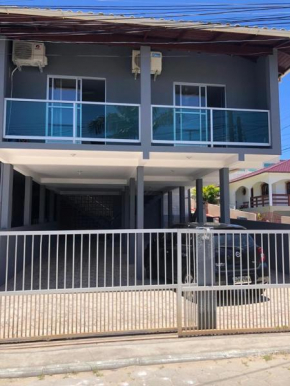 casa ingleses 0147
